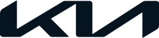 KIA logosu