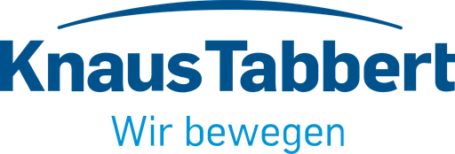 Knaus logosu