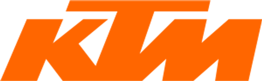 KTM logosu