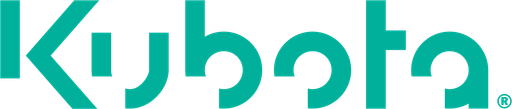 Kubota logosu