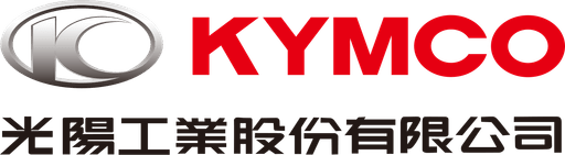 Kymco logosu