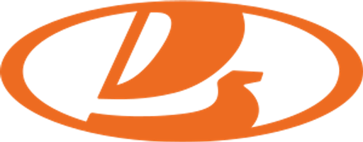 Lada logosu
