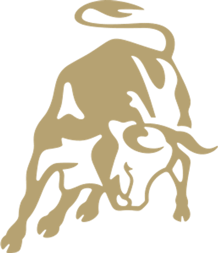 Lamborghini logosu