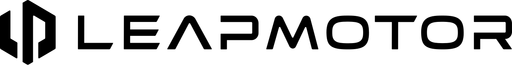 Leapmotor logosu