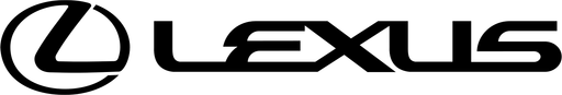 Lexus logosu