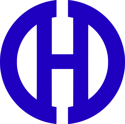 Lifan logosu