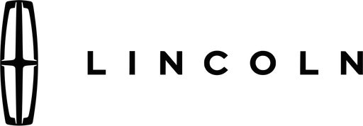 Lincoln logosu