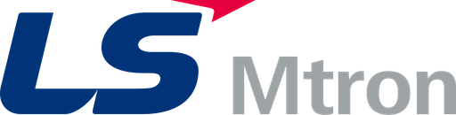 LS logosu
