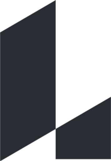 Lucid logosu