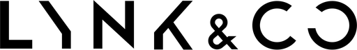 Lynk-CO logosu