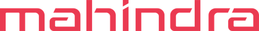 Mahindra logosu
