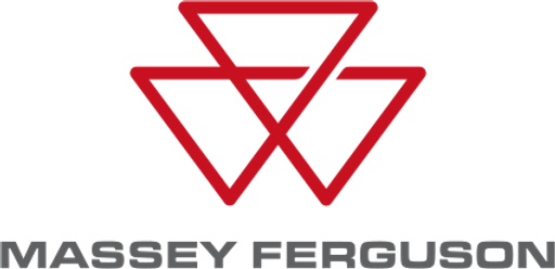 Massey logosu