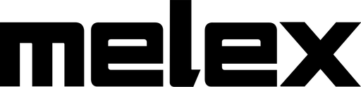 Melex logosu