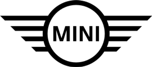 Mini logosu
