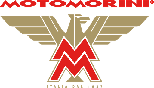 Moto logosu