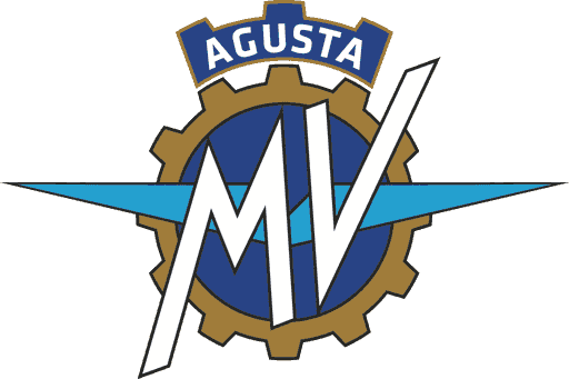 MV logosu