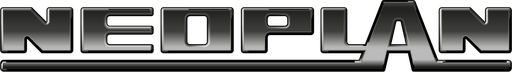 Neoplan logosu