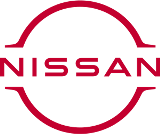 Nissan logosu
