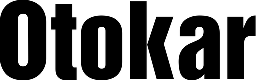 Otokar/Magirus logosu