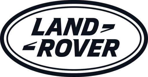 Range Rover logosu