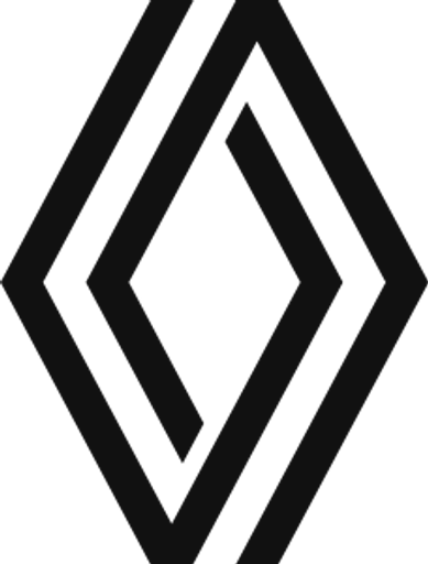 Renault logosu
