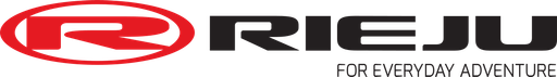 Rieju logosu