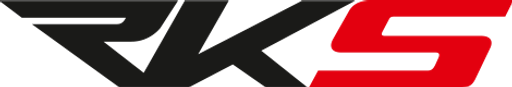 RKS logosu
