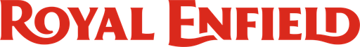Royal logosu
