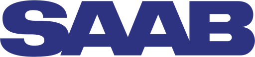 Saab logosu