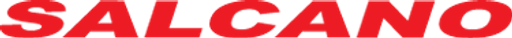 Salcano logosu