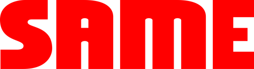 Same logosu