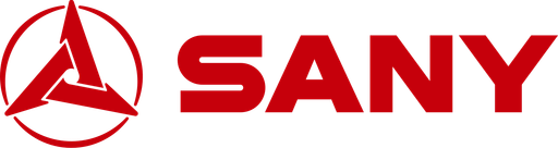 Sany logosu