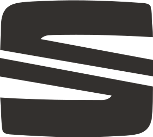 Seat logosu