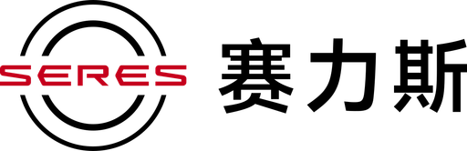 Seres logosu