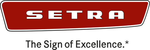 Setra logosu