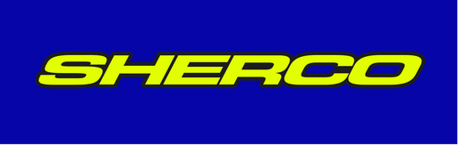 Sherco logosu