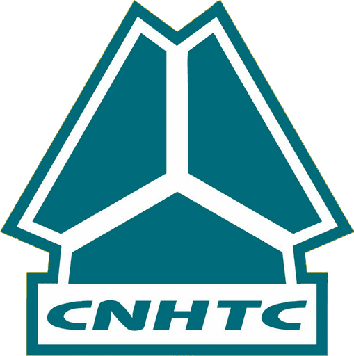 Sinotruk logosu