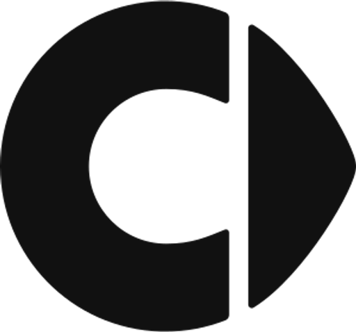 Smart logosu