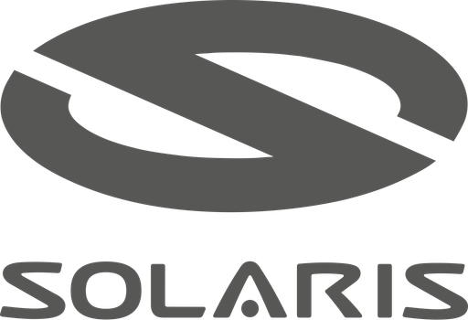 Solaris logosu