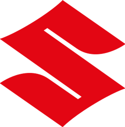 Suzuki logosu