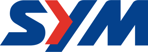SYM logosu