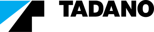 Tadano Faun logosu
