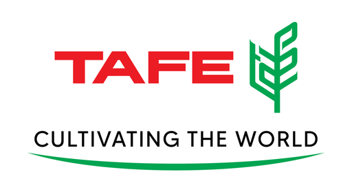 Tafe logosu