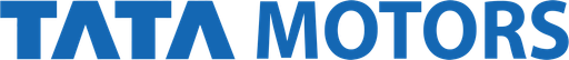 Tata logosu