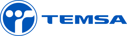 Temsa logosu