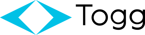 Togg logosu