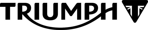 Triumph logosu