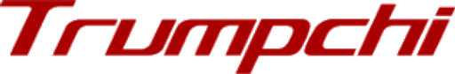 Trumpchi/GAC logosu