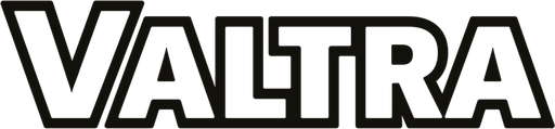 Valtra logosu