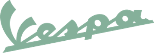 Vespa logosu